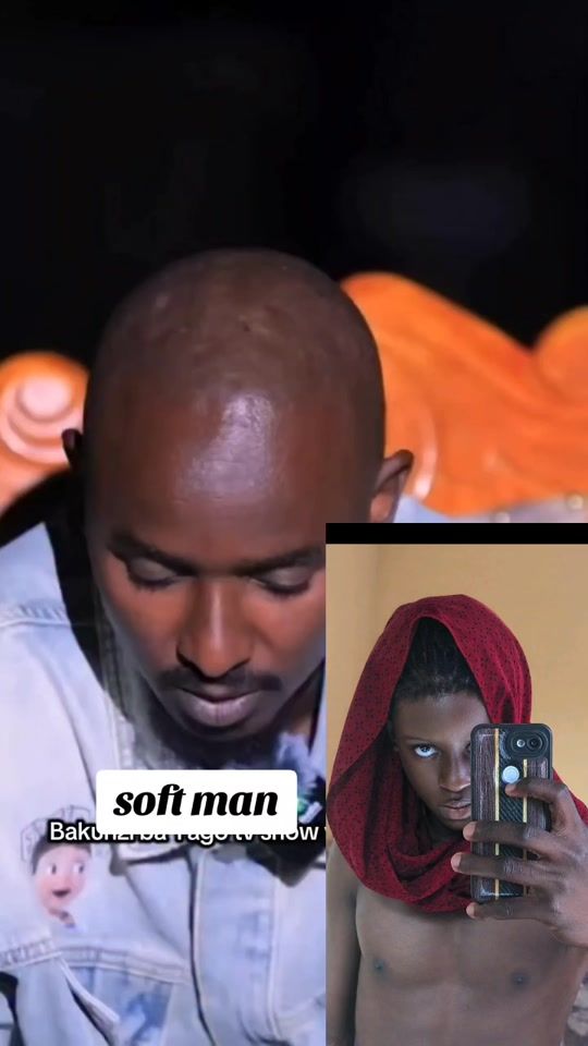 TikTok video thumbnail by softman_rw