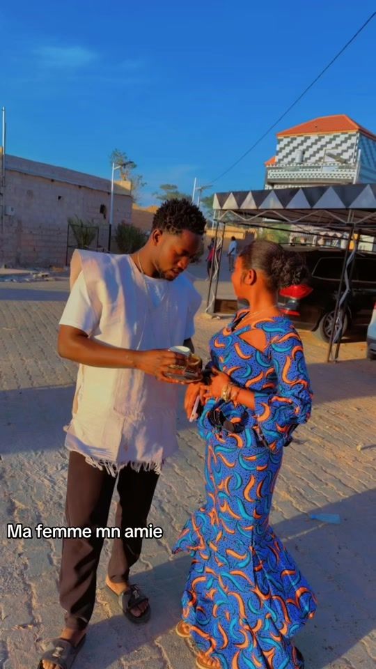 TikTok video thumbnail by lenoblemara