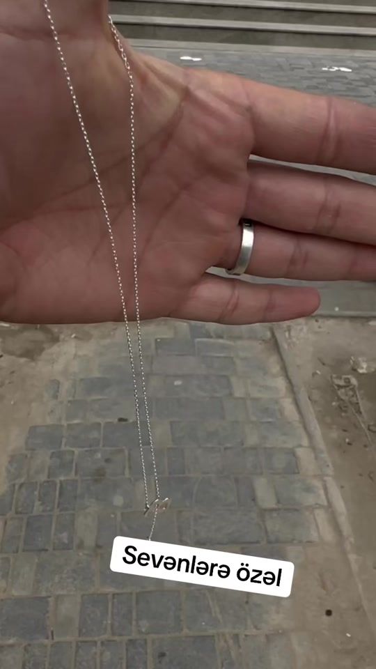 TikTok video thumbnail by stock_baku