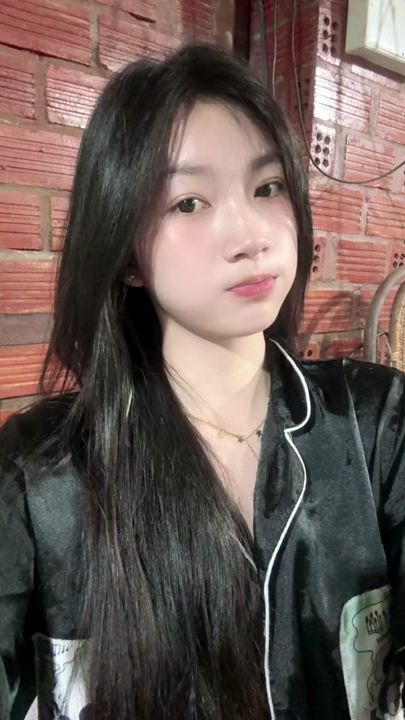 TikTok video thumbnail by miw.nn5