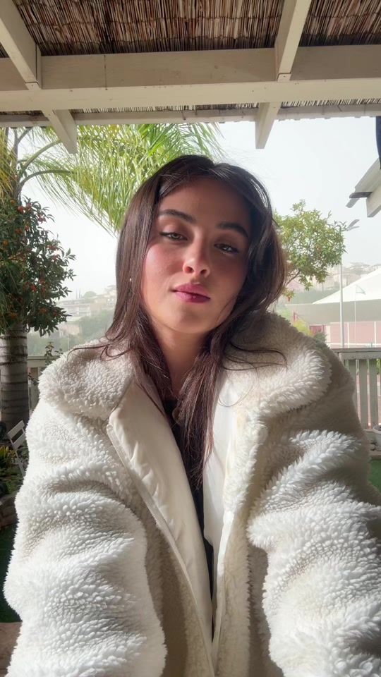TikTok video thumbnail by ninamelu