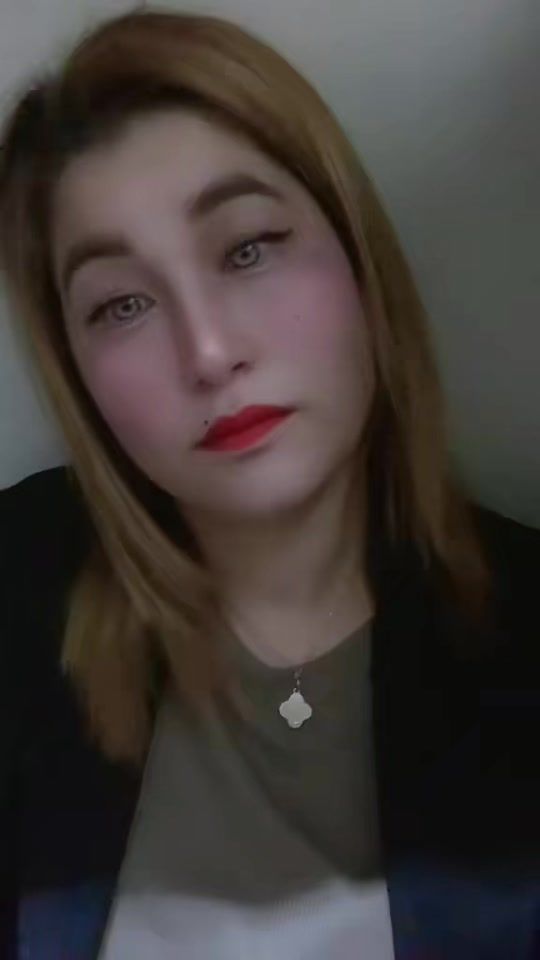 TikTok video thumbnail by haanmahu