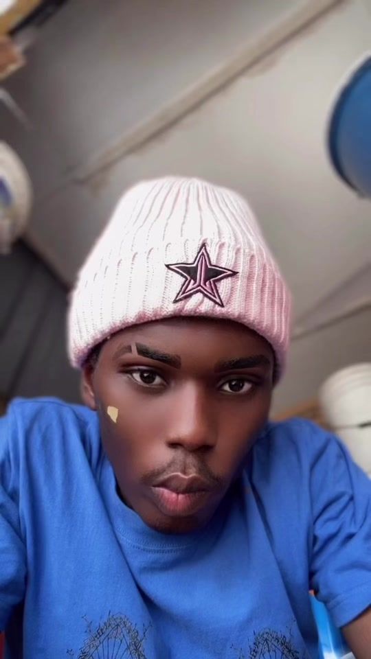 TikTok video thumbnail by lil_prince71