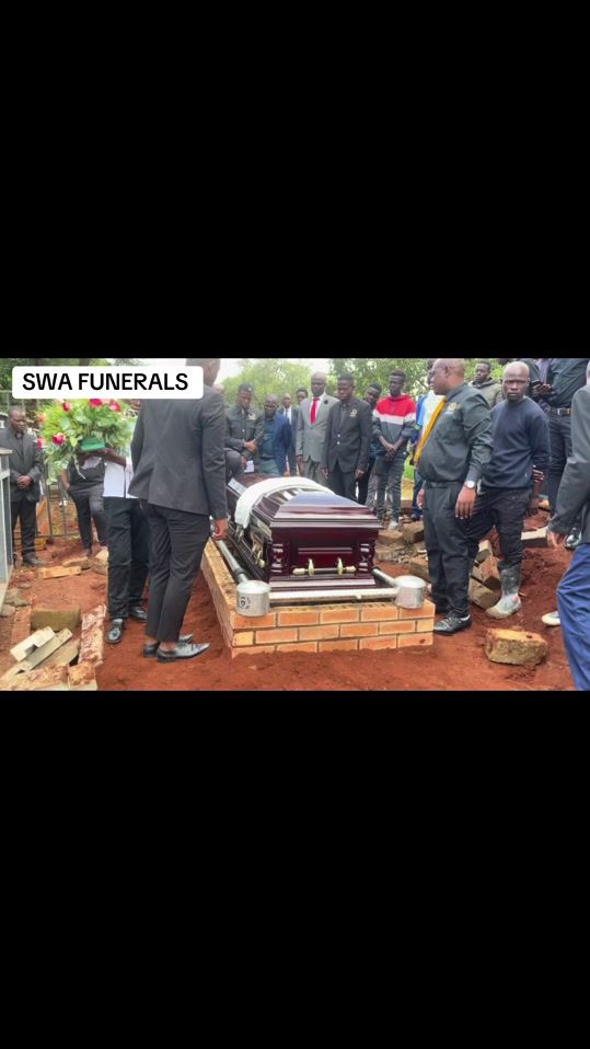TikTok video thumbnail by swa_funeral_services