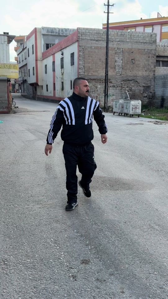 TikTok video thumbnail by serkanpusat27