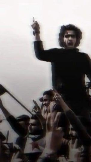 TikTok video thumbnail by 2008a2008b