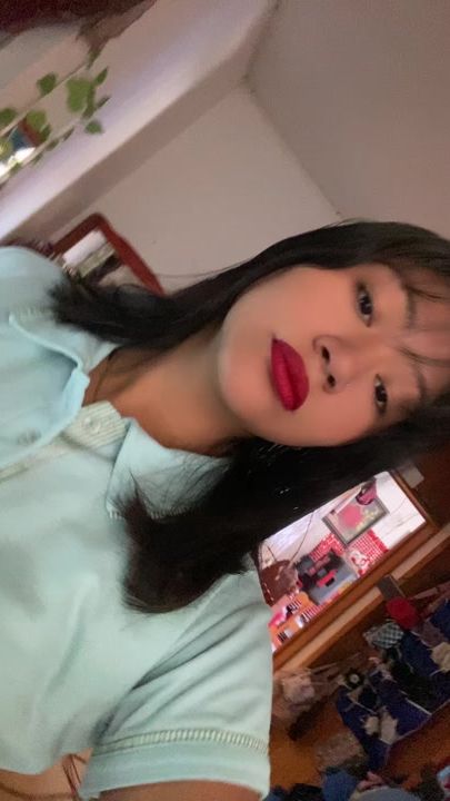 TikTok video thumbnail by juliss_ar19
