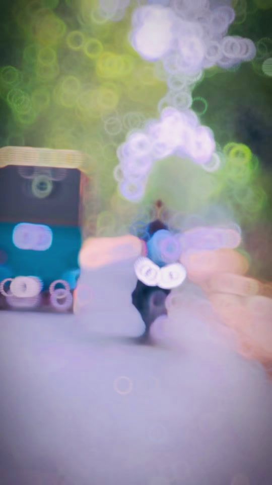 TikTok video thumbnail by alnoman_rony