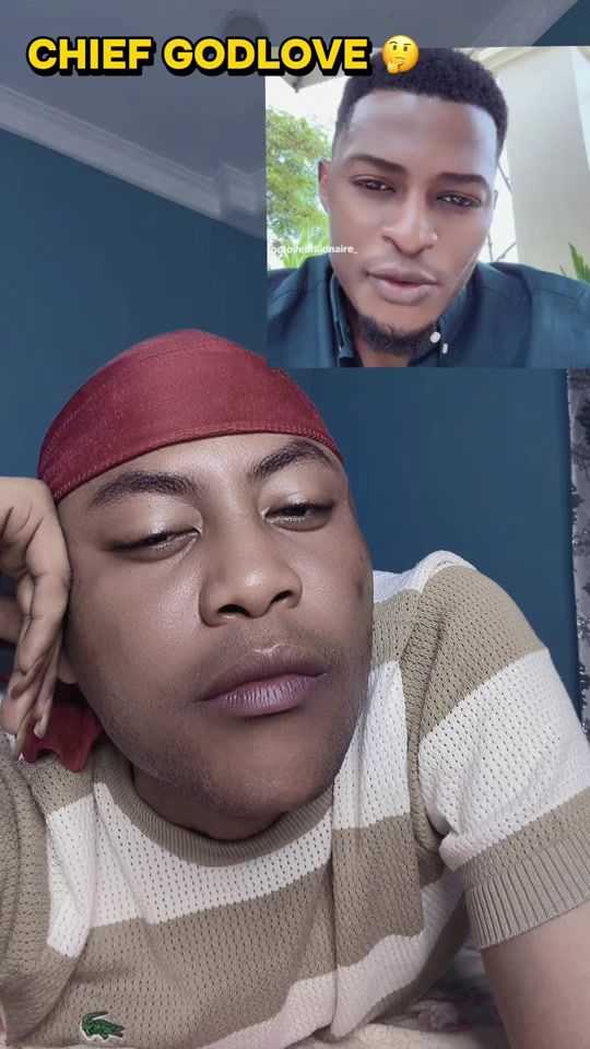 TikTok video thumbnail by liandro_brian