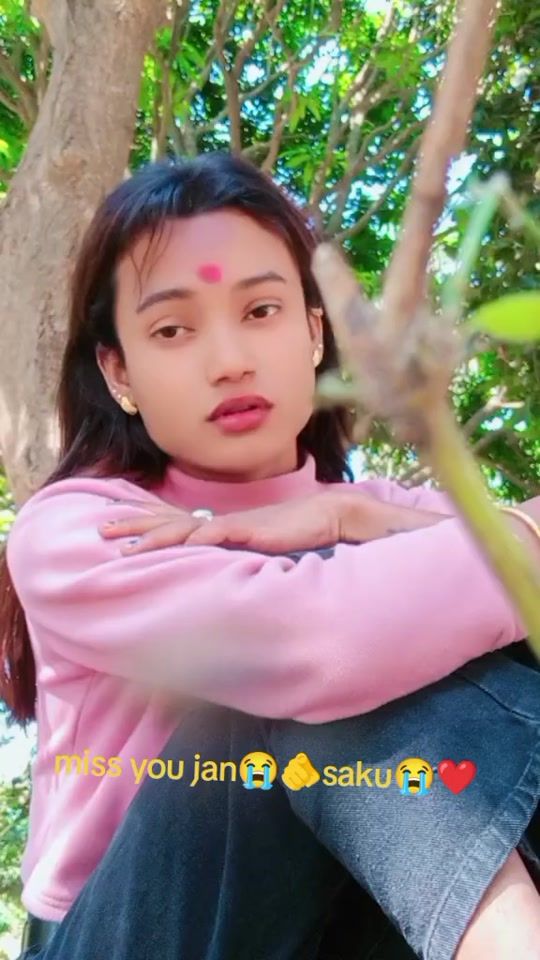 TikTok video thumbnail by patarkiy