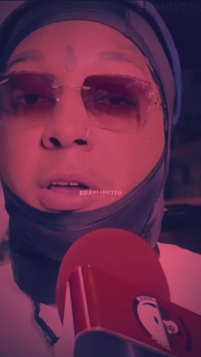 TikTok video thumbnail by braylincitolyrics
