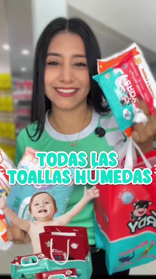 TikTok video thumbnail by garajescz