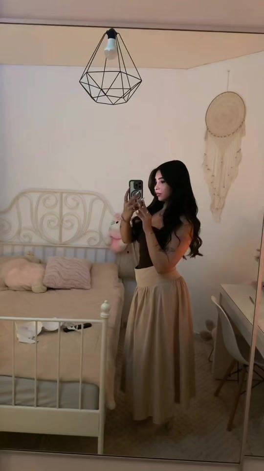 TikTok video thumbnail by sivanzrihan_