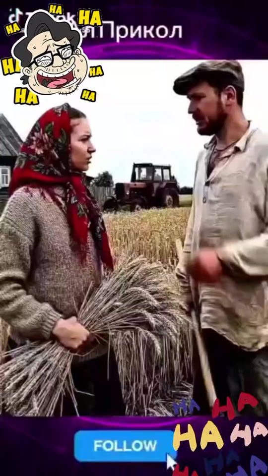 TikTok video thumbnail by aydin.allahverdiy0