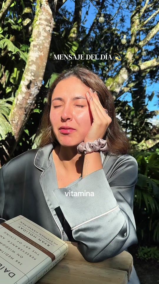 TikTok video thumbnail by itslauravi