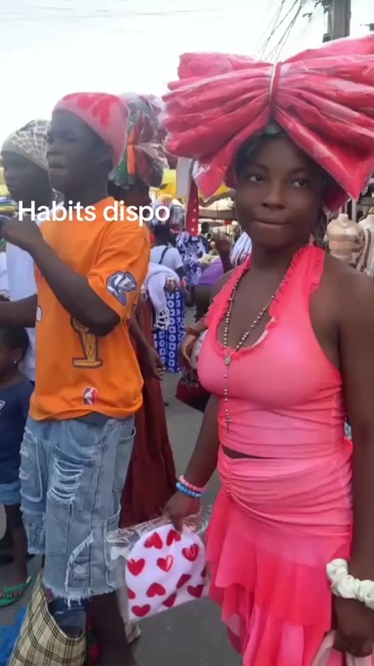 TikTok video thumbnail by laplusmignonne82