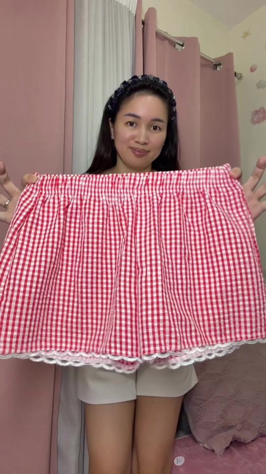 TikTok video thumbnail by itsmegraceuy