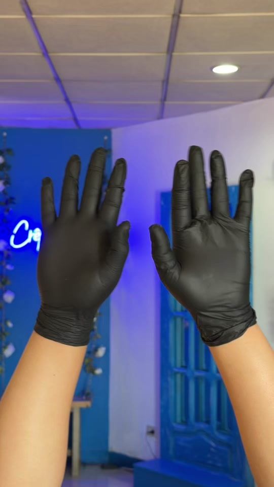 TikTok video thumbnail by cafelacrepacr