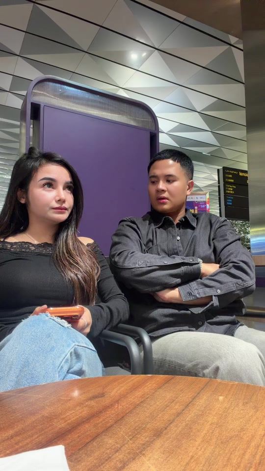 TikTok video thumbnail by husenzzy