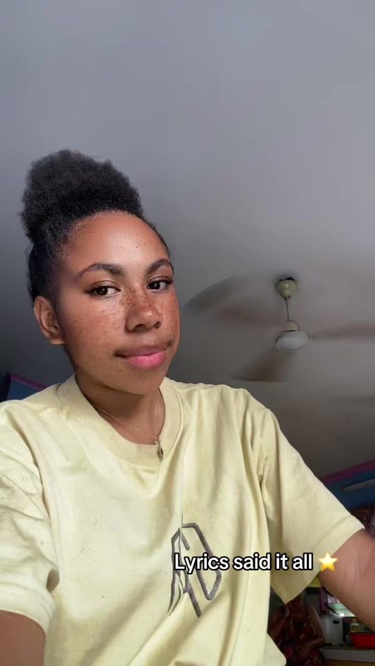 TikTok video thumbnail by dfw624
