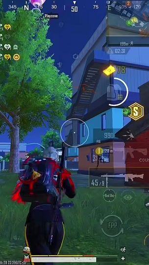 TikTok video thumbnail by h2dyx