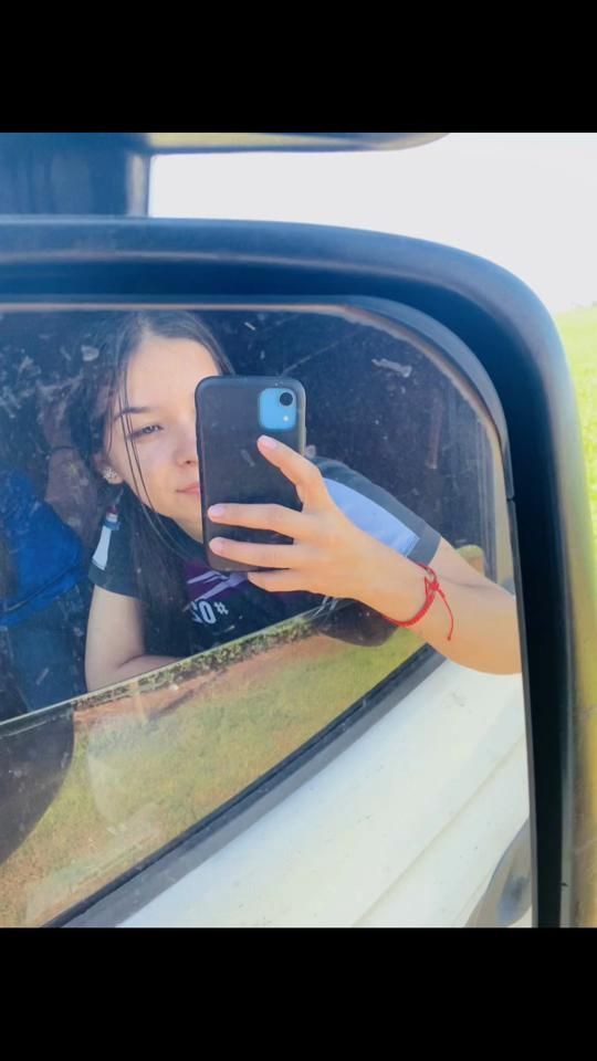 TikTok video thumbnail by maurita_caceres