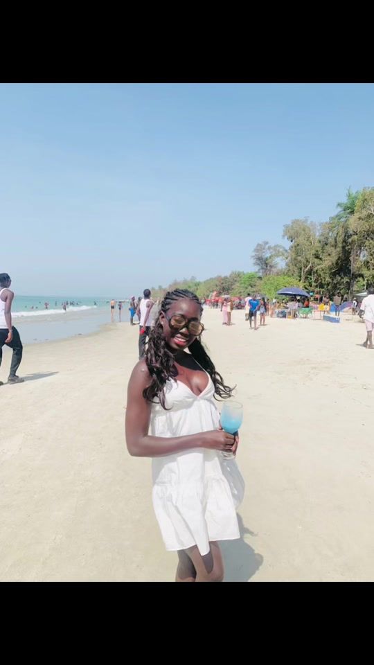 TikTok video thumbnail by maitanadasilva