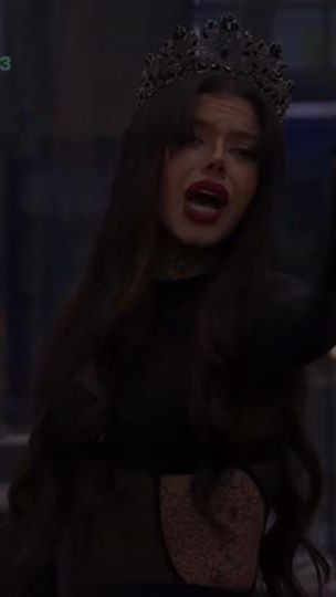 TikTok video thumbnail by glammmrunw
