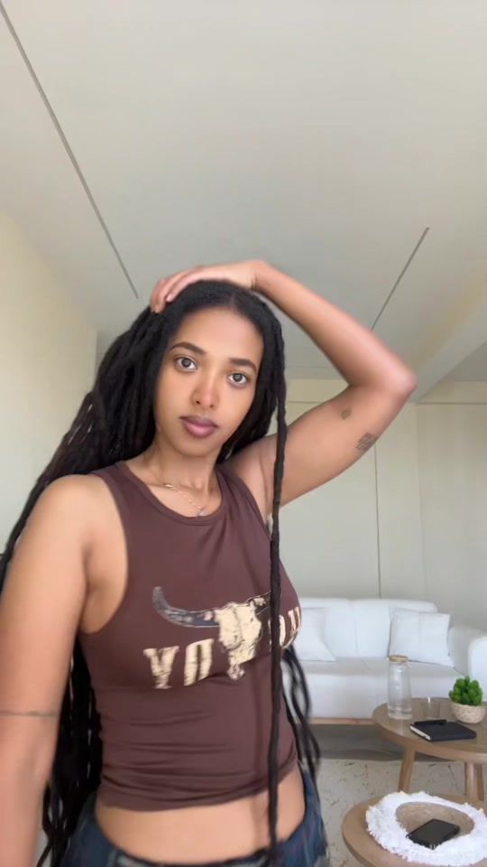 TikTok video thumbnail by cassi_0peia