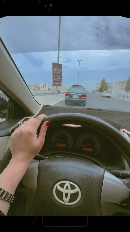 TikTok video thumbnail by heer_2413