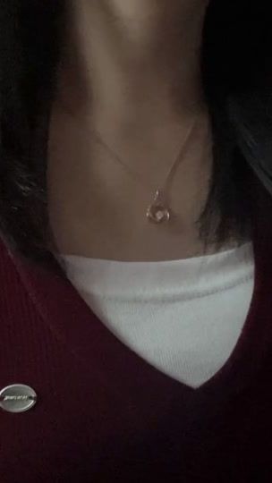 TikTok video thumbnail by 156_xm