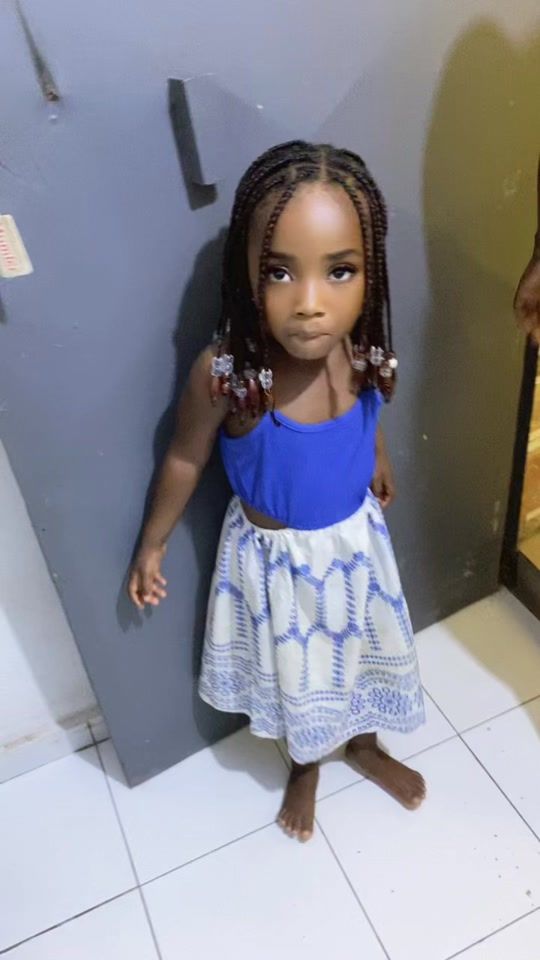 TikTok video thumbnail by grace.abi63