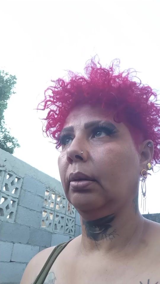 TikTok video thumbnail by edda507pty