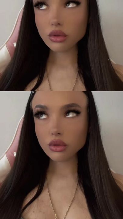 TikTok video thumbnail by karyna.111