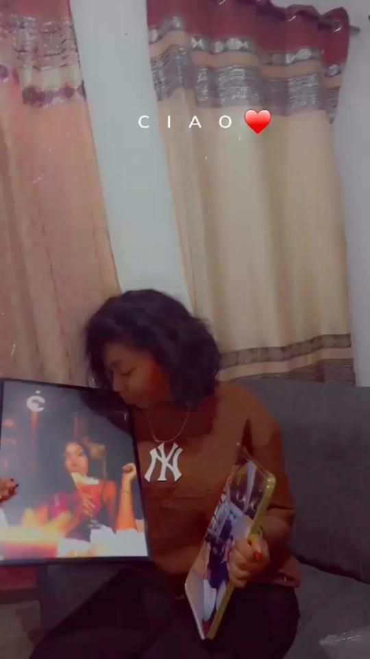 TikTok video thumbnail by hadji40