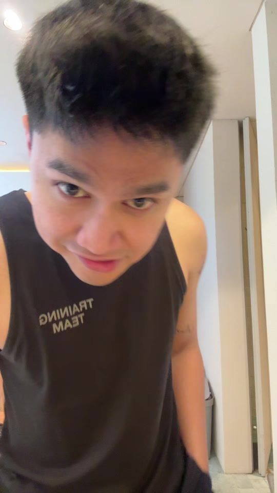TikTok video thumbnail by buubzies