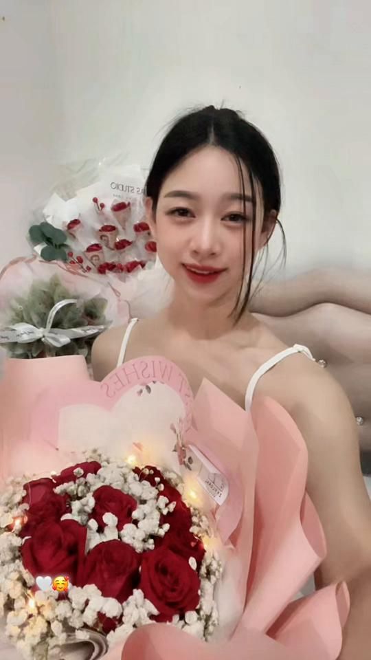 TikTok video thumbnail by mwemwe12343