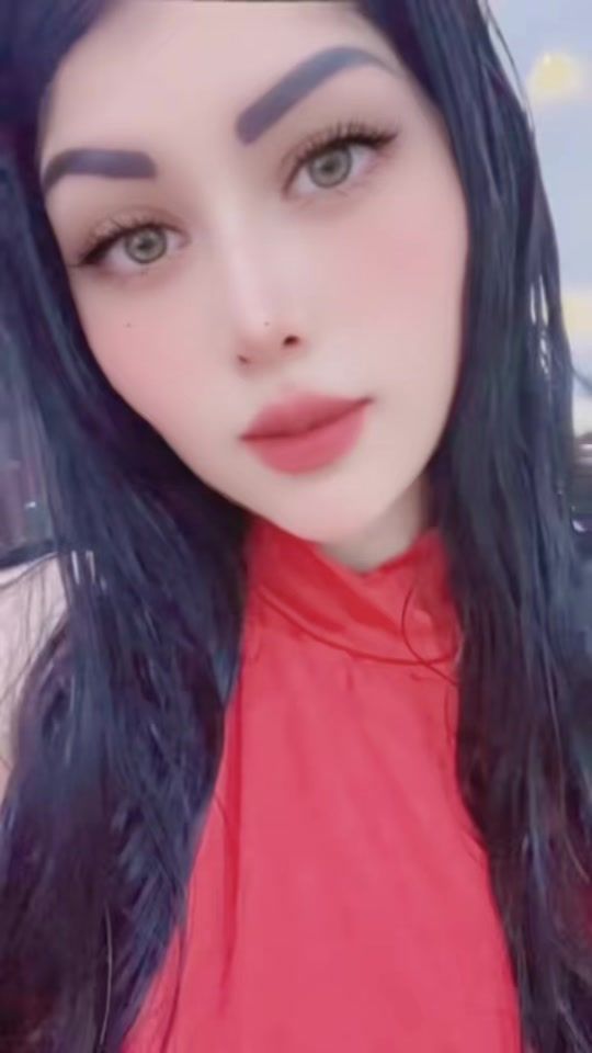 TikTok video thumbnail by joj.go