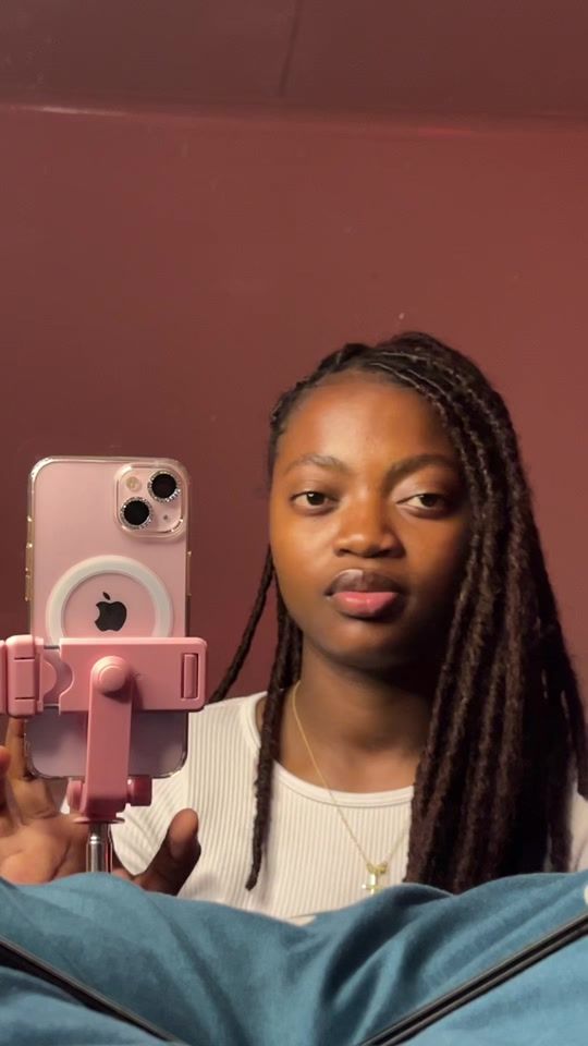 TikTok video thumbnail by iita.___