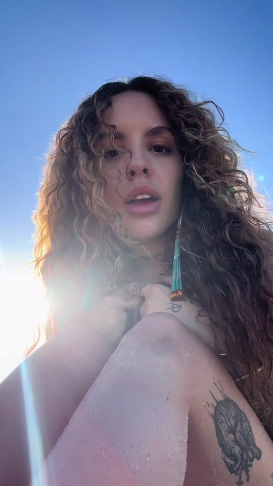 TikTok video thumbnail by encantaina
