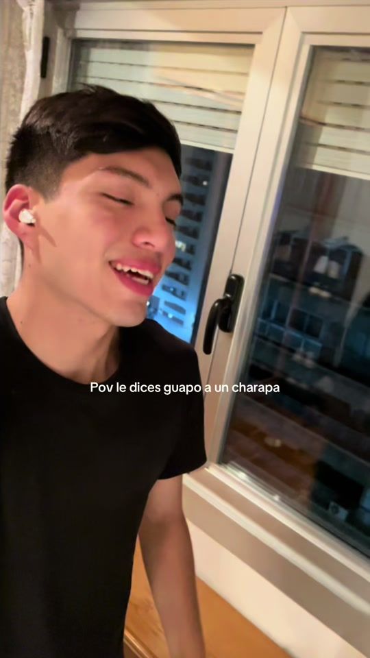 TikTok video thumbnail by italovtk2
