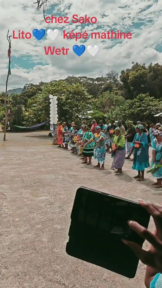 TikTok video thumbnail by newatams