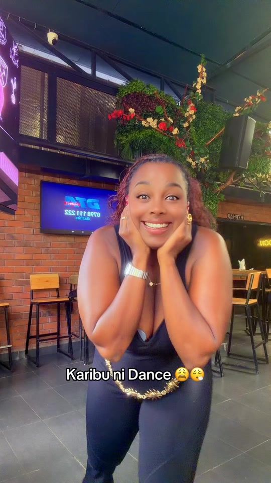 TikTok video thumbnail by jackie_matubia