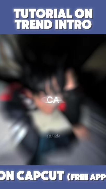 TikTok video thumbnail by kyhfx