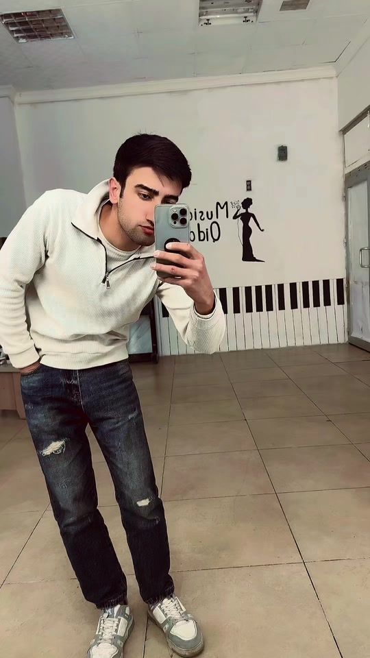 TikTok video thumbnail by dancer._067