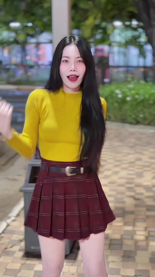 TikTok video thumbnail by c_nann42