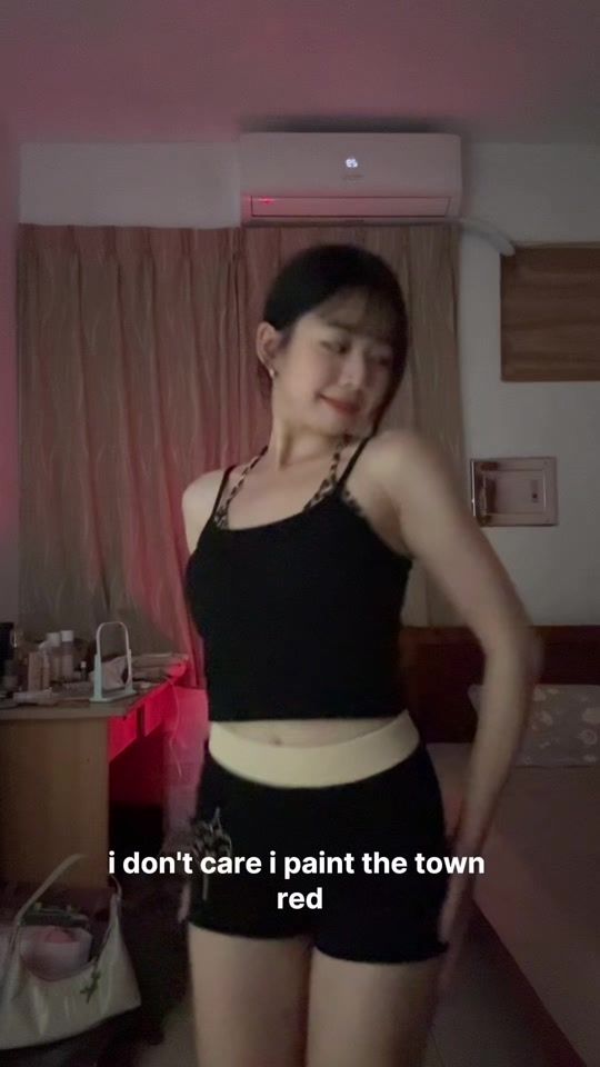 TikTok video thumbnail by renee10_05