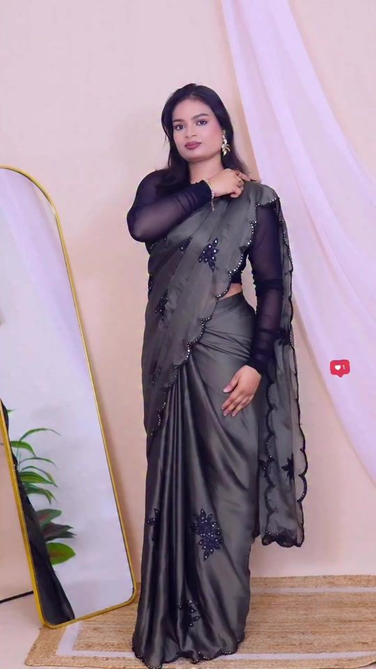 TikTok video thumbnail by aatikha_tailors