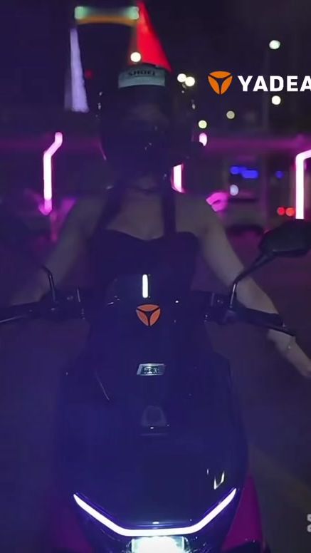 TikTok video thumbnail by thantzawheinn