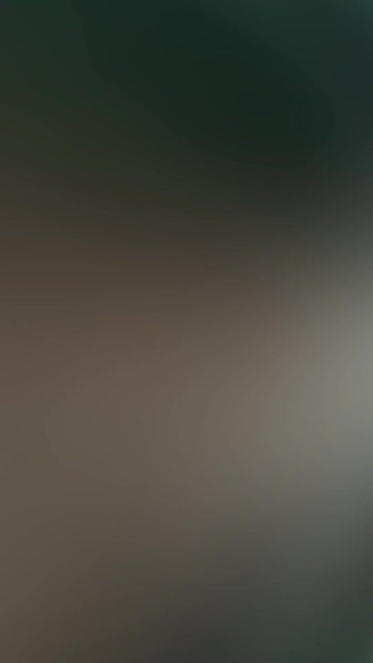 TikTok video thumbnail by khilynn1